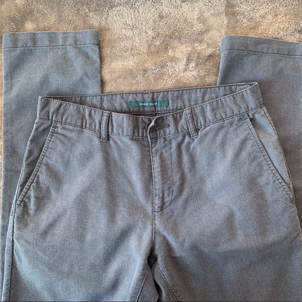 Perry Ellis pants! - Picture 3 of 6